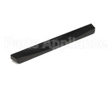 146552 Norlake Lt Door Handle Gr48 (Rt/Lt)