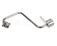 14658 Henny Penny Kit-8Hd-Fltr-Pick Up Tube