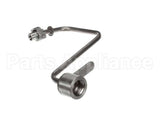 14658 Henny Penny Kit-8Hd-Fltr-Pick Up Tube