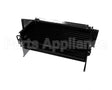 146588 Norlake Lt Evaporator Coil