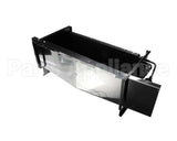 146588 Norlake Lt Evaporator Coil