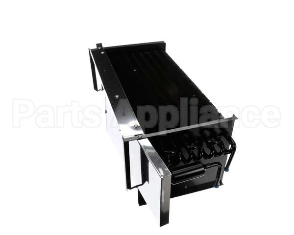 146588 Norlake Lt Evaporator Coil
