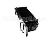 146588 Norlake Lt Evaporator Coil