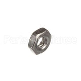 14659 Cleveland Nut;Hex;#10-24;Sst