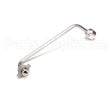 14659 Henny Penny Kit-500-02 Pick Up Tube