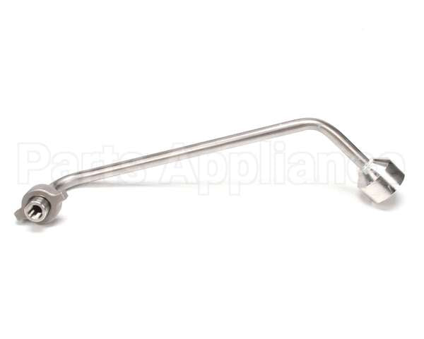 14659 Henny Penny Kit-500-02 Pick Up Tube