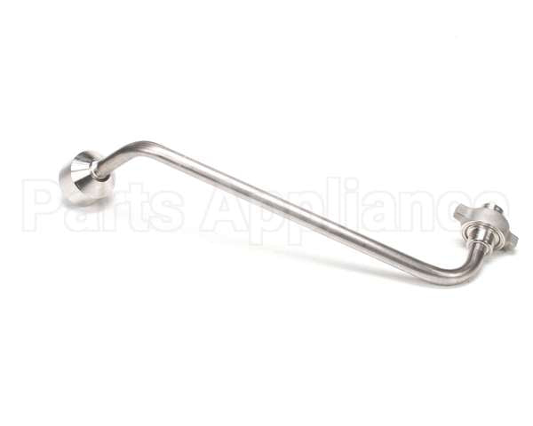 14659 Henny Penny Kit-500-02 Pick Up Tube