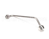 14659 Henny Penny Kit-500-02 Pick Up Tube