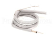 146590 Norlake Lt Heat Exchanger