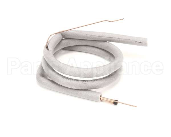 146590 Norlake Lt Heat Exchanger