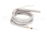146590 Norlake Lt Heat Exchanger