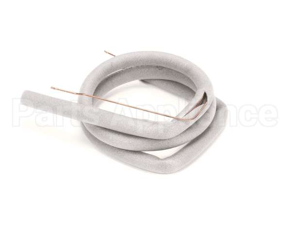 146590 Norlake Lt Heat Exchanger