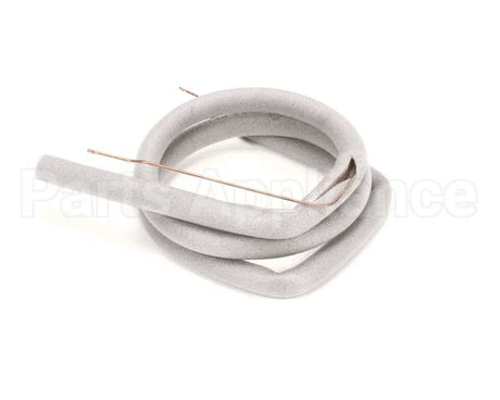146590 Norlake Lt Heat Exchanger