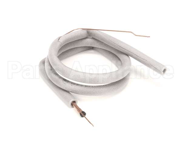 146590 Norlake Lt Heat Exchanger