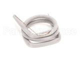 146590 Norlake Lt Heat Exchanger