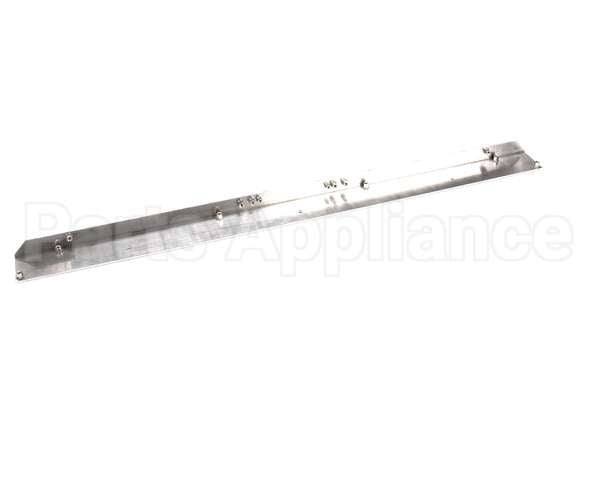 1466-400-01-K Cres Cor Kit, Reinf.assy, Latch Side