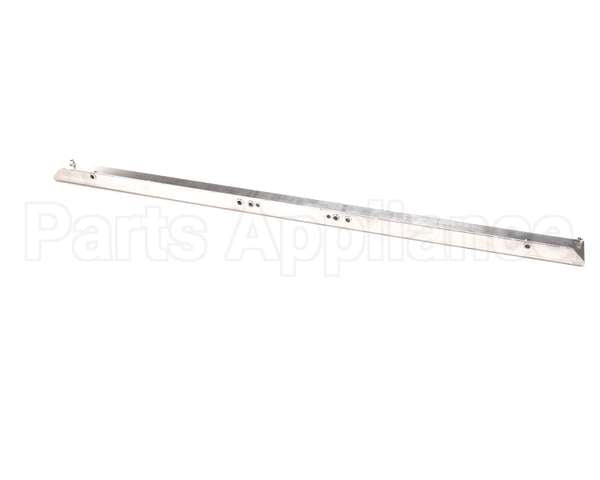 1466-400-01-K Cres Cor Kit, Reinf.assy, Latch Side