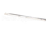 1466-400-01-K Cres Cor Kit, Reinf.assy, Latch Side