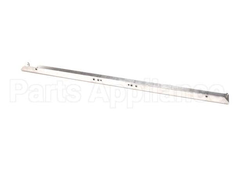 1466-400-01-K Cres Cor Kit, Reinf.assy, Latch Side