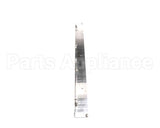 1466-400-01-K Cres Cor Kit, Reinf.assy, Latch Side