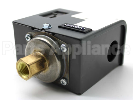 14662015 Utica-Dunkirk Steam Pressure Control