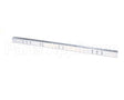 1466263 Cres Cor Reinf-Door 3.031 X 26.250