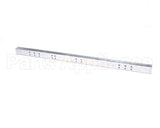 1466263 Cres Cor Reinf-Door 3.031 X 26.250