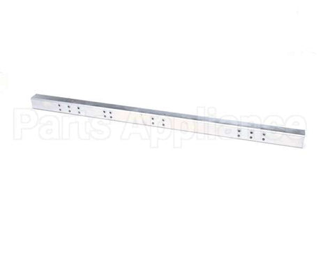 1466263 Cres Cor Reinf-Door 3.031 X 26.250