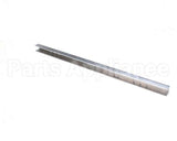 1466263 Cres Cor Reinf-Door 3.031 X 26.250