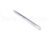 1466263 Cres Cor Reinf-Door 3.031 X 26.250