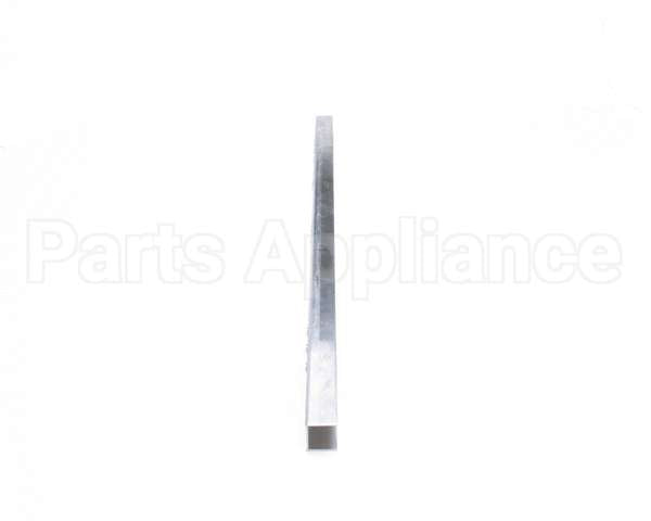 1466263 Cres Cor Reinf-Door 3.031 X 26.250