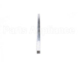 1466263 Cres Cor Reinf-Door 3.031 X 26.250