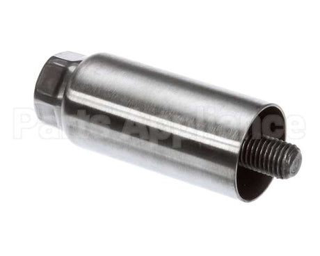 146628 Groen Bullet Foot W/O Adapter