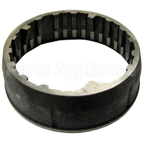 14663 Compatible Insinkerator Stationary Shredder