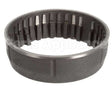 14663 Insinkerator Shredder, Stationary