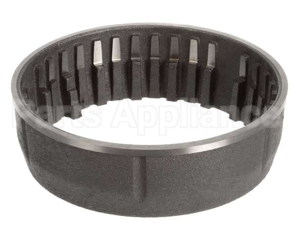 14663 Insinkerator Shredder, Stationary