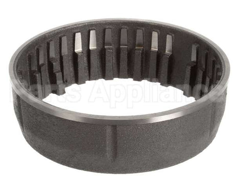 14663 Insinkerator Shredder, Stationary