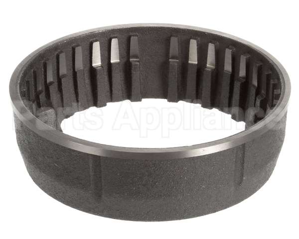 14663 Insinkerator Shredder, Stationary