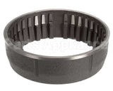 14663 Insinkerator Shredder, Stationary