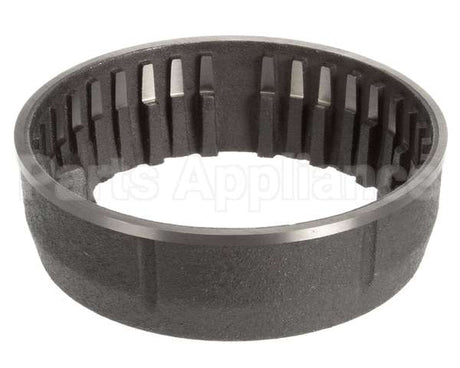 14663 Insinkerator Shredder, Stationary