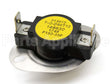 146630 Reznor Fan Control