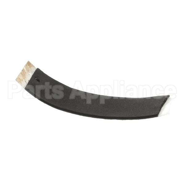 146633 Compatible Groen Gasket, 3/4 X 1/8 Thick