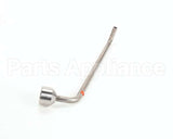 14664 Henny Penny Kit-600-02 Pick Up Tube