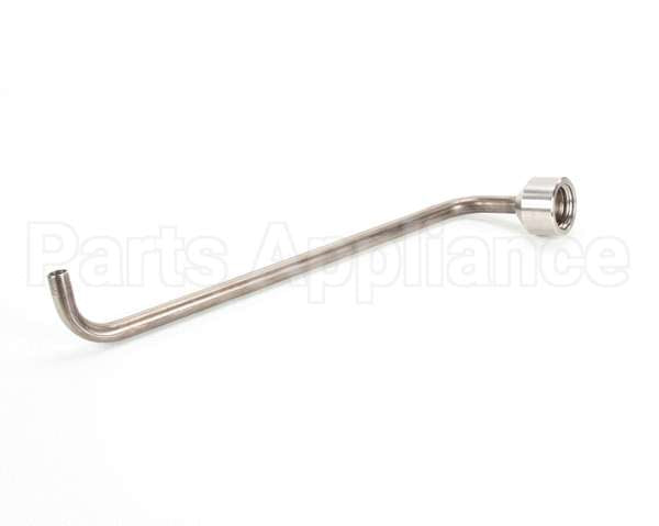 14664 Henny Penny Kit-600-02 Pick Up Tube