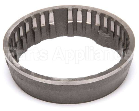 14664 Insinkerator Shredder, Stationary