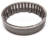 14664 Insinkerator Shredder, Stationary