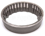 14664 Insinkerator Shredder, Stationary