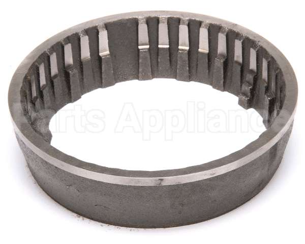 14664 Insinkerator Shredder, Stationary