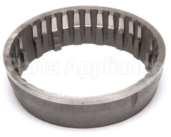 14664 Insinkerator Shredder, Stationary