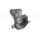 14665 Insinkerator Screen, Auger